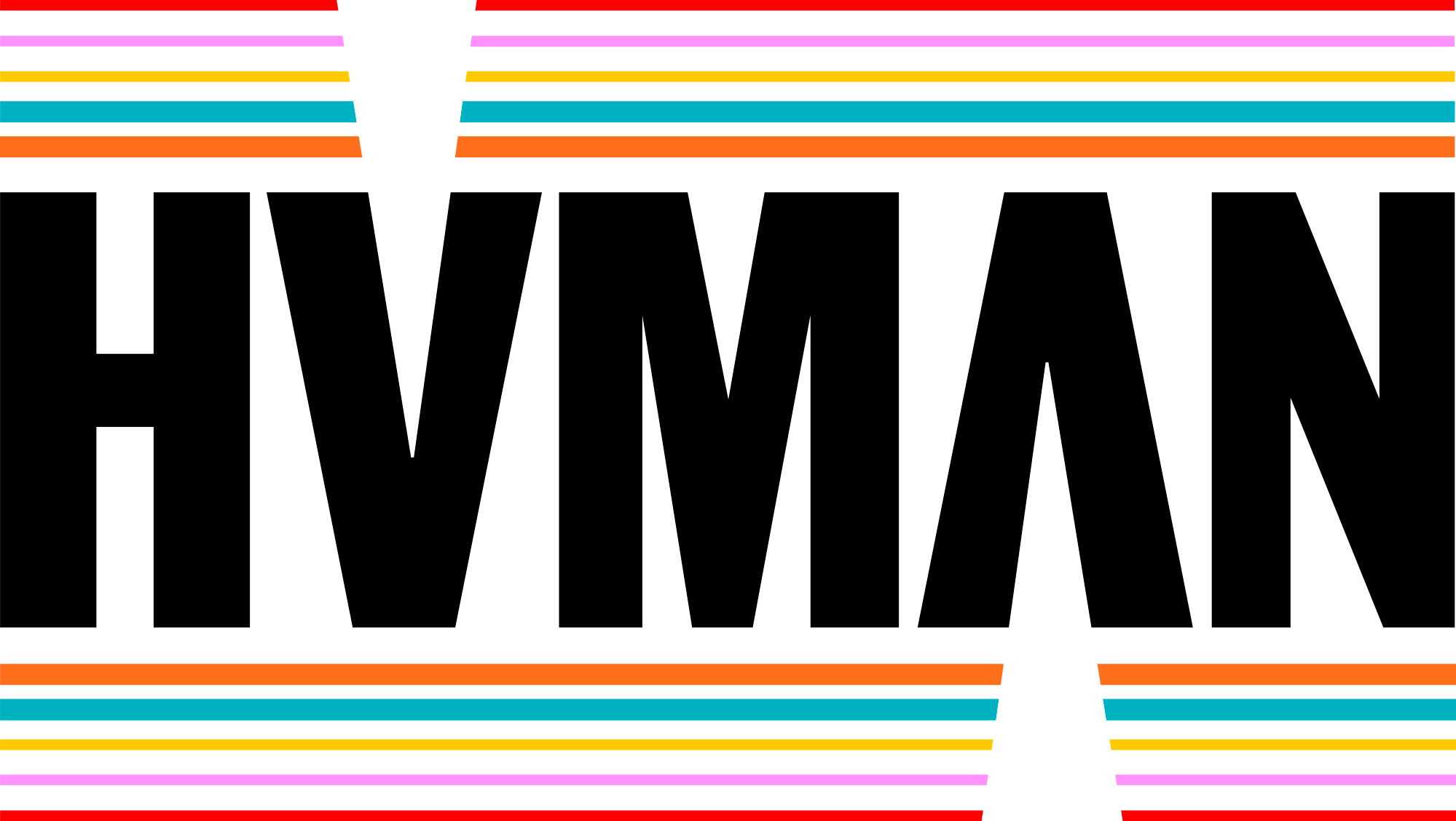 Vrijheidscolleges en Human